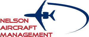 Nelson Logo FINAL
