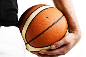 South Florida Youth Basketball Leagues Frequently Asked Questions