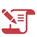 Registration Form