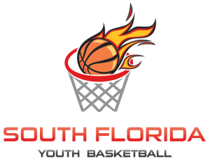 South Florida Youth Basketball League