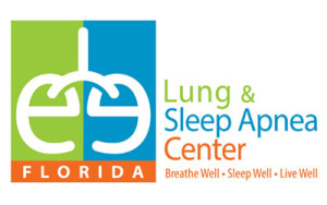 Tiny Hot Shots League Sponsored by Florida Lung and Sleep Apnea Center