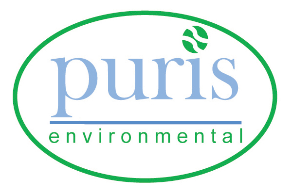 League Sponsor - Puris Environmental