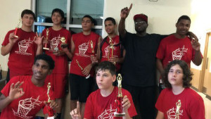 2014-fall-winter-champs-jammers