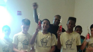 2014-fall-winter-champs-slammers