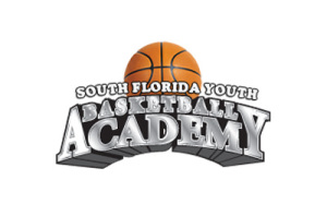 South Florida Youth Basketball Academy