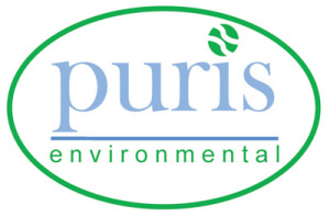 Puris Environmental