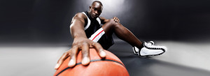 Competitive Youth Basketball League