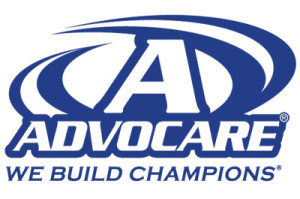 Advocare Building Champions