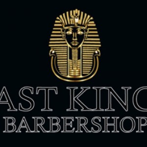 Last Kings Barber Shop