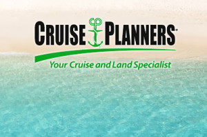 Royal Vacation Planners