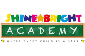 Shine Bright Academy