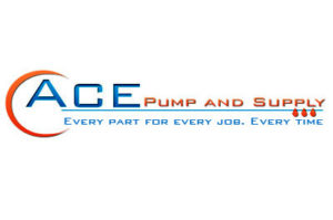 Ace Pump and Supply