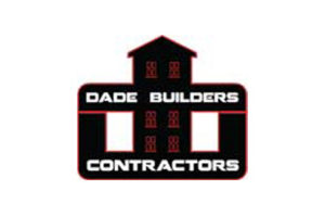 Dade Builders Contractors