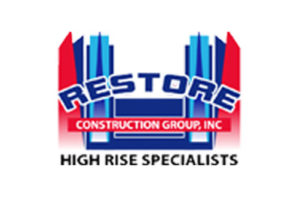 Restore Construction Group