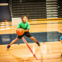 youth-basketball-league-01