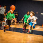 youth-basketball-league-02