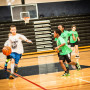 youth-basketball-league-03