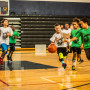 youth-basketball-league-04