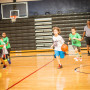 youth-basketball-league-05