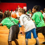 youth-basketball-league-06