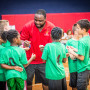 youth-basketball-league-07