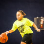 youth-basketball-league-08