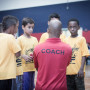 youth-basketball-league-09