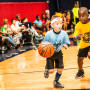 youth-basketball-league-10