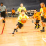 youth-basketball-league-11