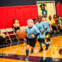 youth-basketball-league-12