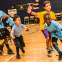 youth-basketball-league-13
