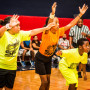 youth-basketball-league-14