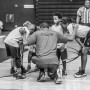 youth-basketball-league-15