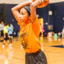 youth-basketball-league-16