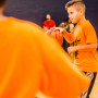 youth-basketball-league-17