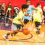 youth-basketball-league-18