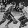 youth-basketball-league-19