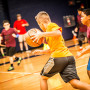 youth-basketball-league-20