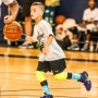 youth-basketball-league-21