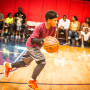 youth-basketball-league-22