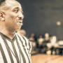youth-basketball-league-23