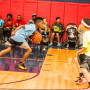 youth-basketball-league-24