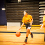 youth-basketball-league-25