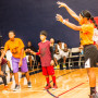 youth-basketball-league-26