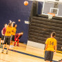youth-basketball-league-27