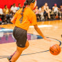 youth-basketball-league-28