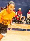youth-basketball-league-29