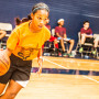 youth-basketball-league-29