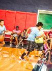 youth-basketball-league-30