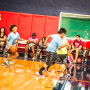 youth-basketball-league-30